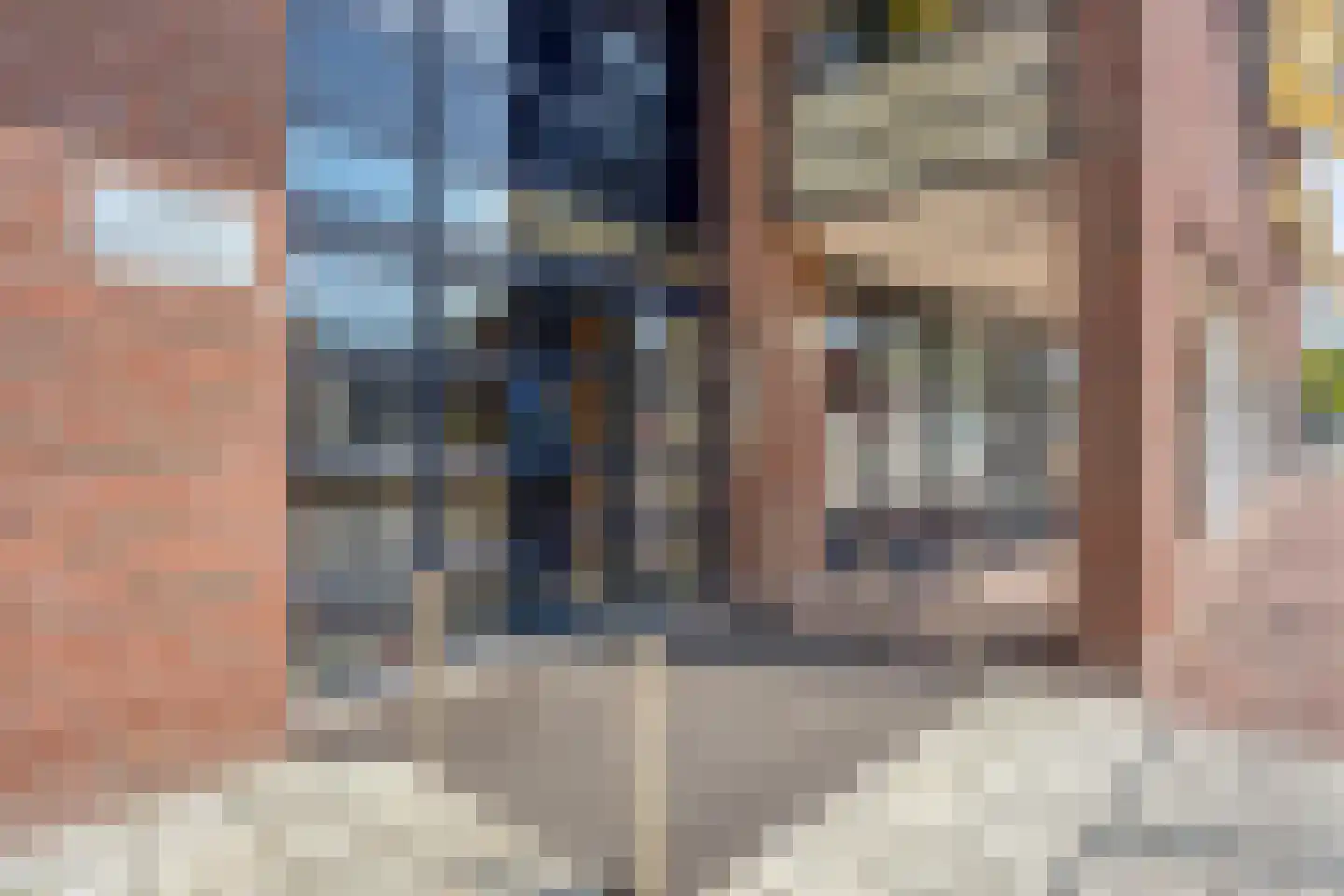 Kasteellaan 26 F Wijchen thumbnail 24