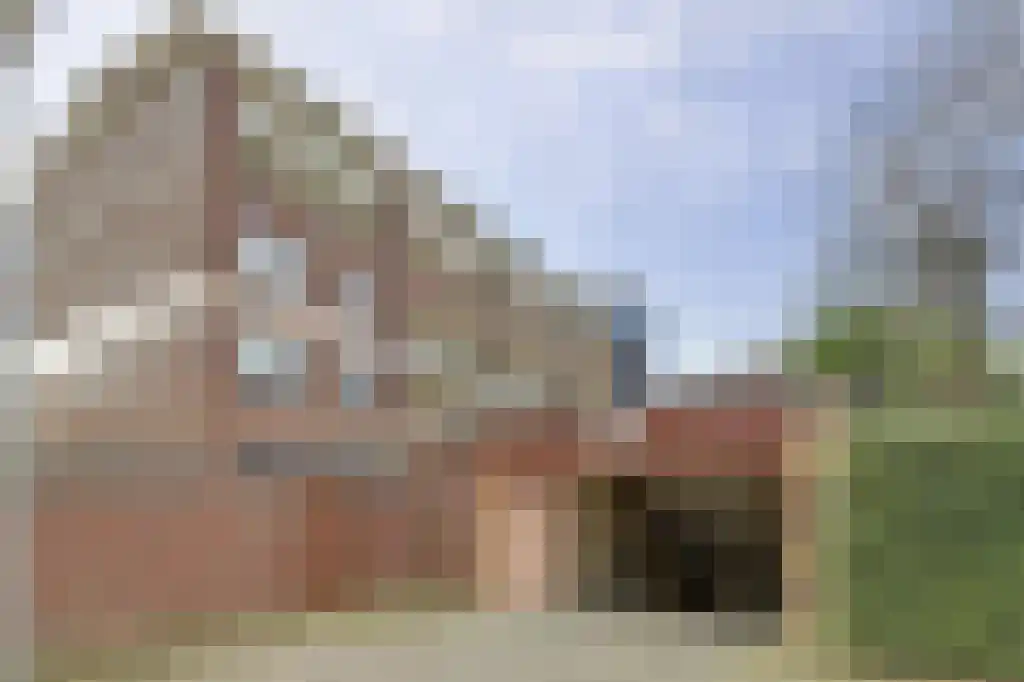 Kasteellaan 26 F Wijchen thumbnail 31