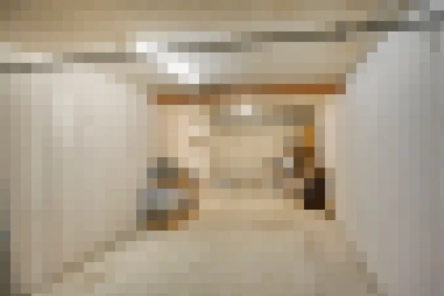 Kasteellaan 26 F Wijchen thumbnail 36