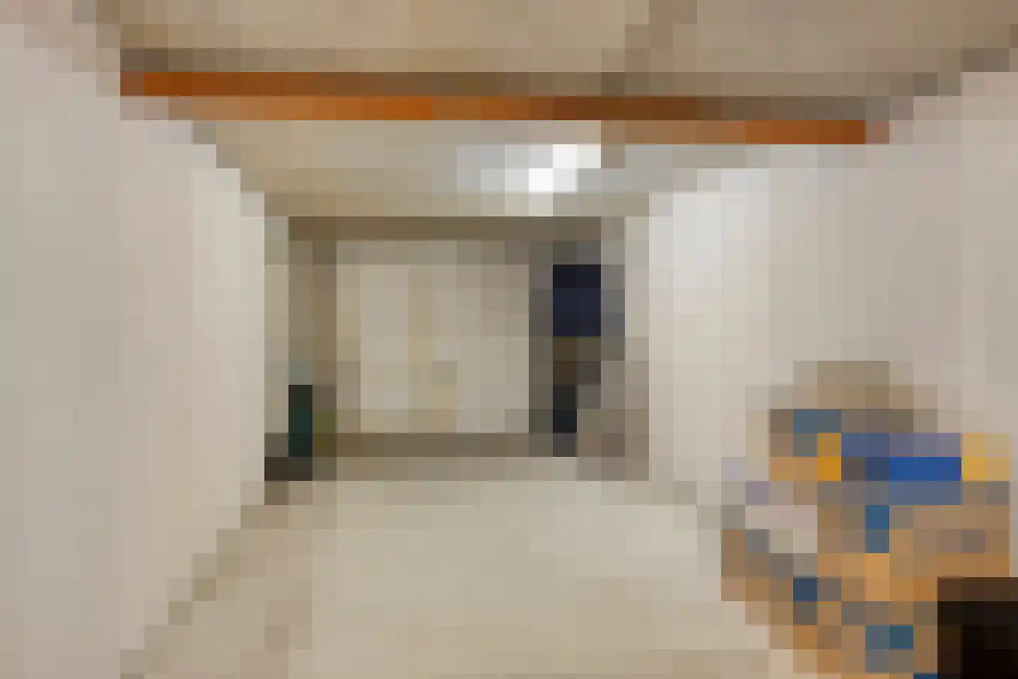 Kasteellaan 26 F Wijchen thumbnail 37