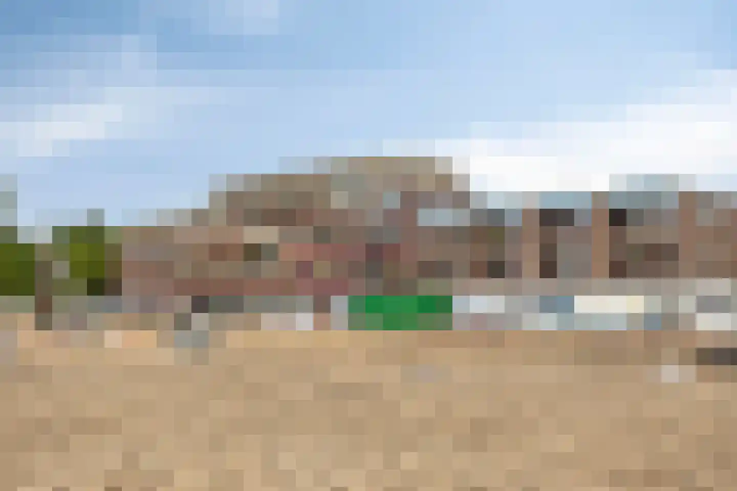 Kasteellaan 26 F Wijchen thumbnail 38