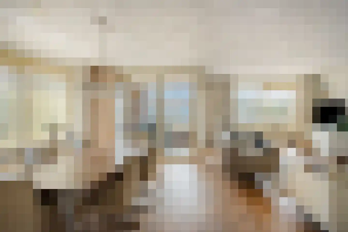Kasteellaan 26 F Wijchen thumbnail 4