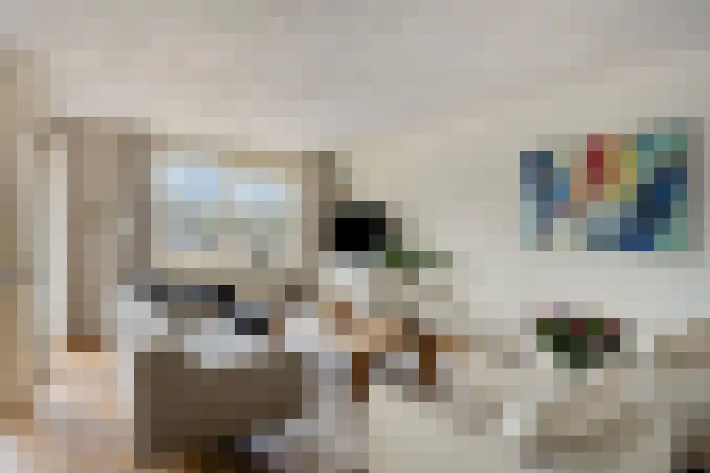 Kasteellaan 26 F Wijchen thumbnail 5