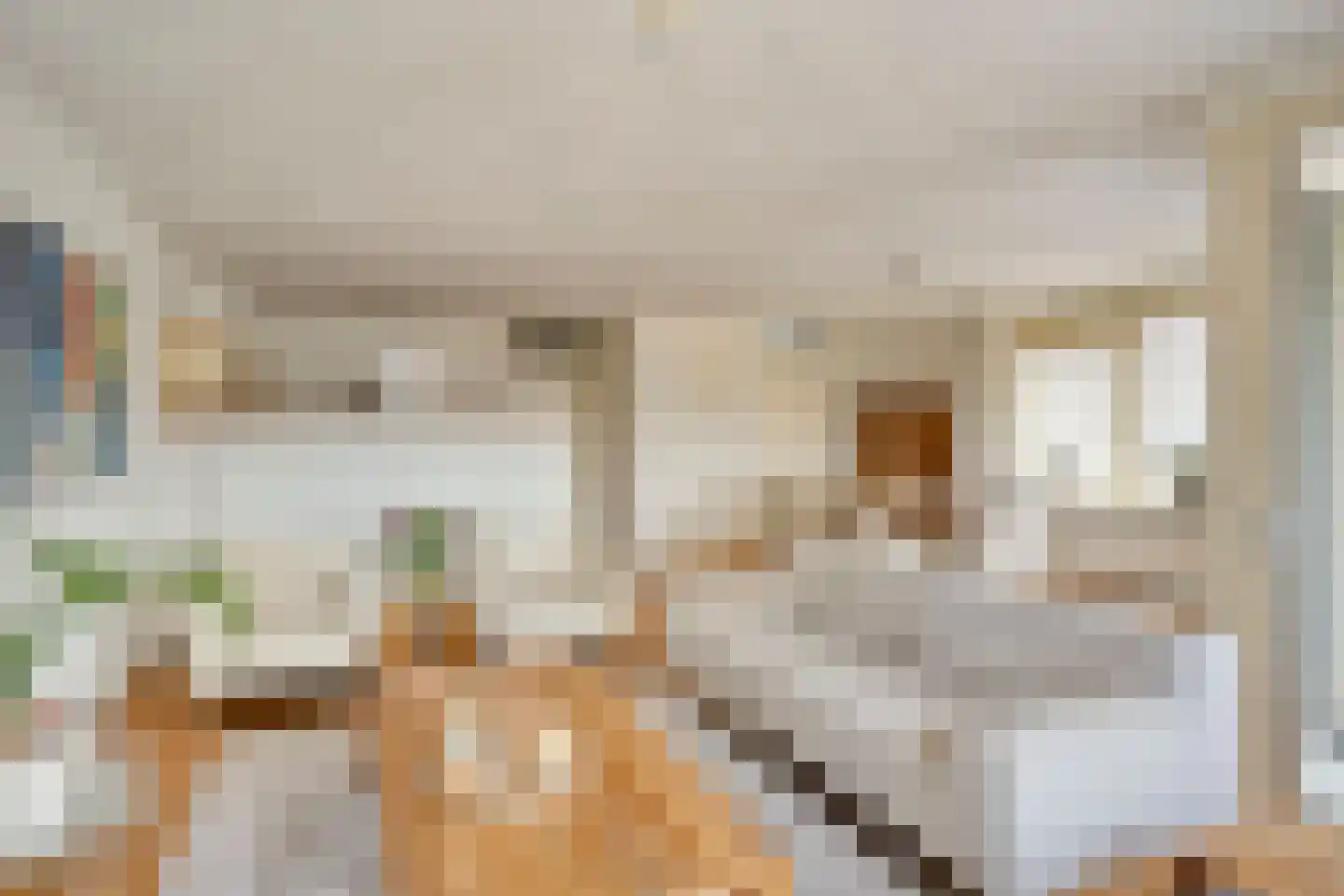 Kasteellaan 26 F Wijchen thumbnail 6
