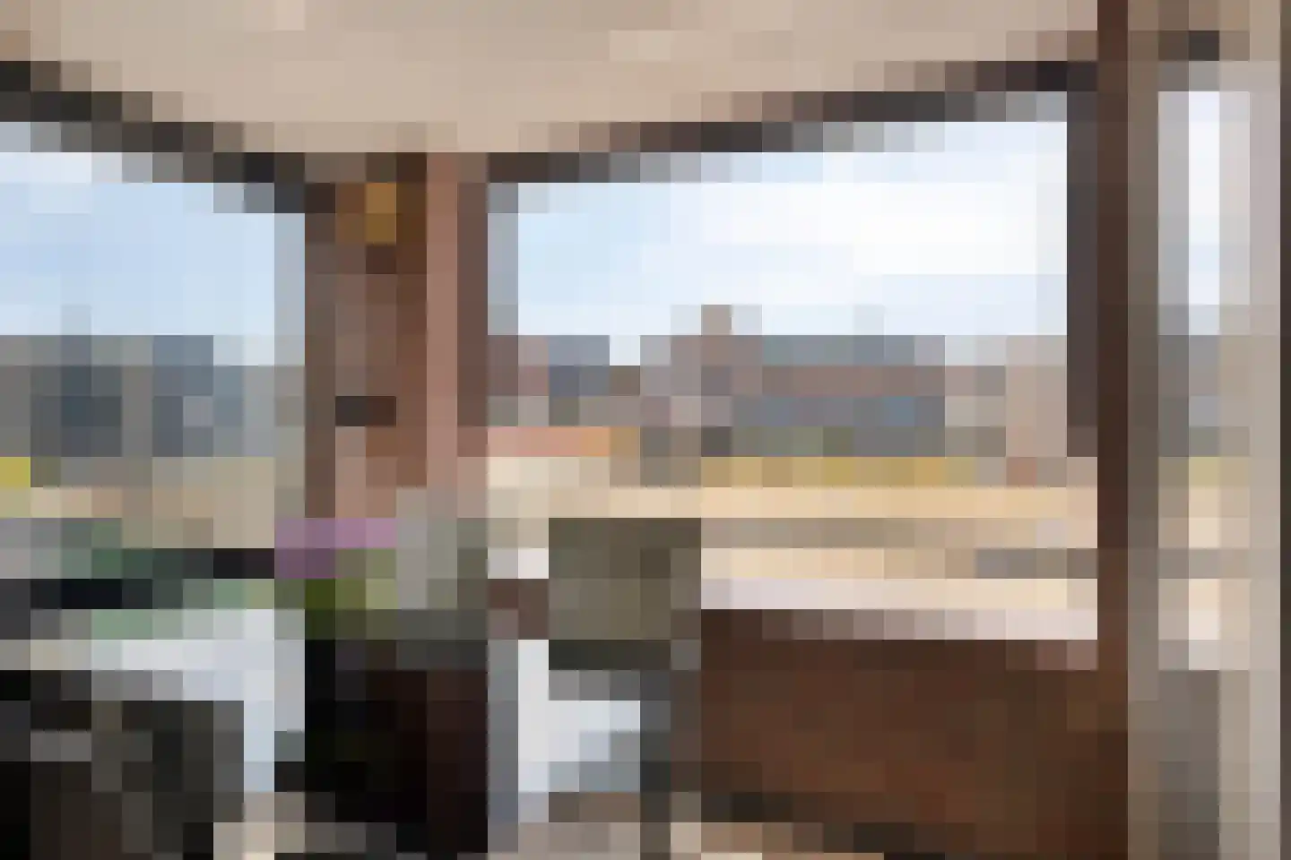 Kasteellaan 26 F Wijchen thumbnail 9