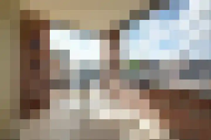 Kasteellaan 26 N Wijchen thumbnail 27