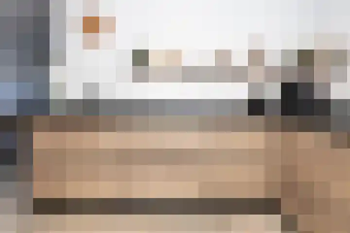 Kasteellaan 26 N Wijchen thumbnail 29