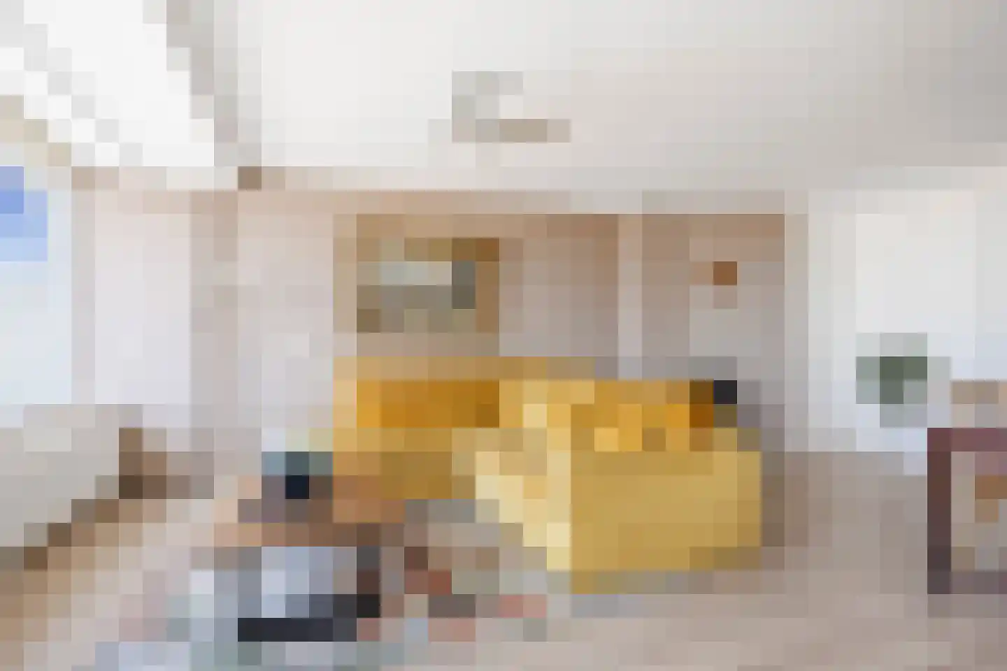 Kasteellaan 26 N Wijchen thumbnail 32