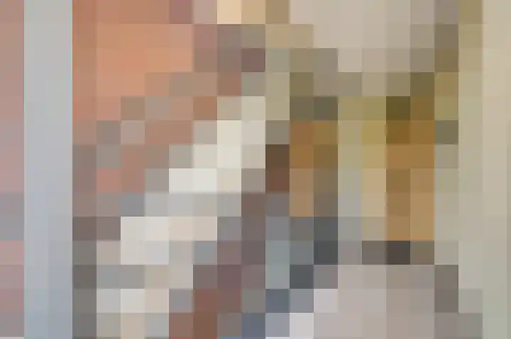 Kasteellaan 26 N Wijchen thumbnail 5