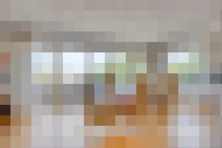 Kasteellaan 26 W Wijchen thumbnail 10