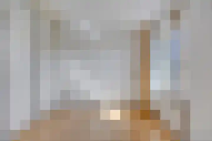 Kasteellaan 26 W Wijchen thumbnail 16