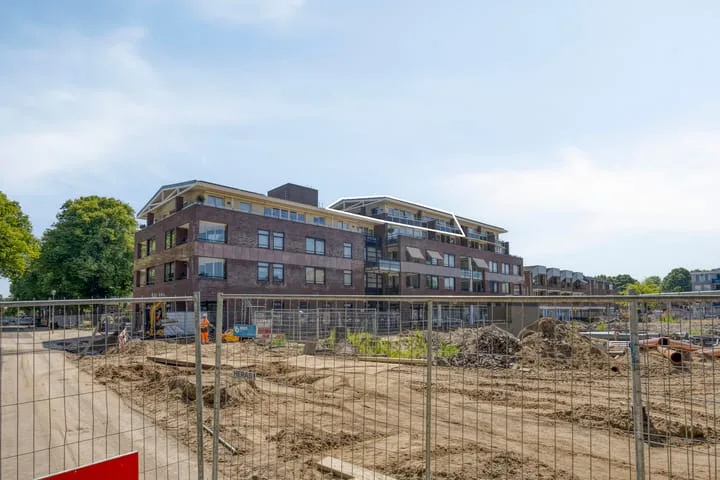 Kasteellaan 26 W Wijchen foto 2