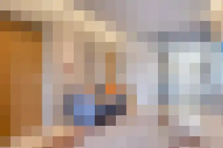 Kasteellaan 26 W Wijchen thumbnail 30