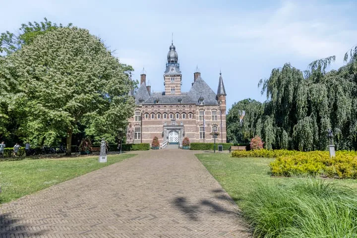 Kasteellaan 26 W Wijchen thumbnail 35