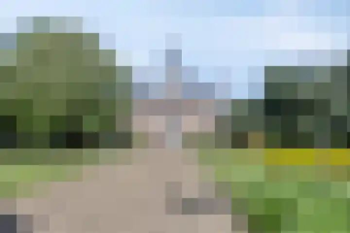 Kasteellaan 26 W Wijchen thumbnail 35