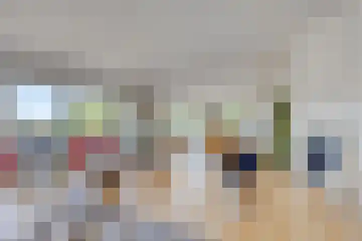 Kasteellaan 26 W Wijchen thumbnail 9