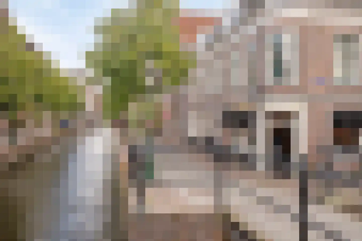 Kasteellaan 29 Buren