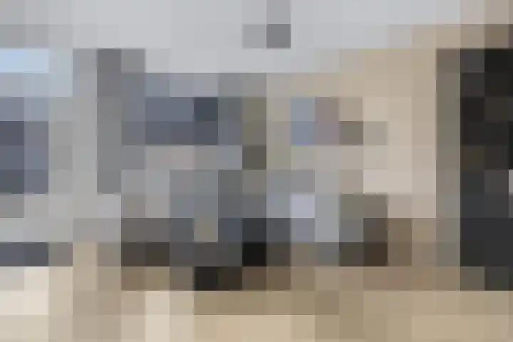 Kasteellaan 29 Buren thumbnail 12