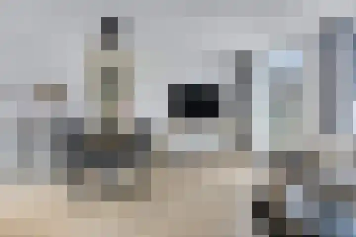 Kasteellaan 29 Buren thumbnail 13
