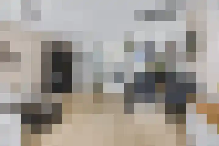 Kasteellaan 29 Buren thumbnail 14