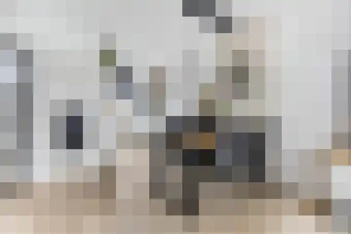 Kasteellaan 29 Buren thumbnail 15