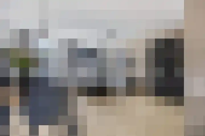 Kasteellaan 29 Buren thumbnail 16