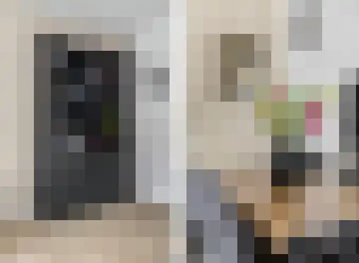 Kasteellaan 29 Buren thumbnail 17