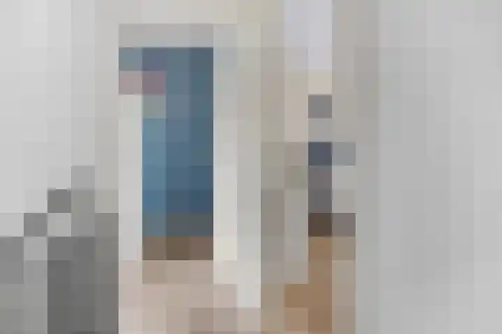 Kasteellaan 29 Buren thumbnail 26