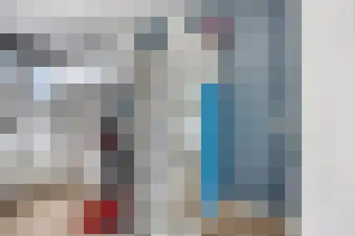 Kasteellaan 29 Buren thumbnail 27