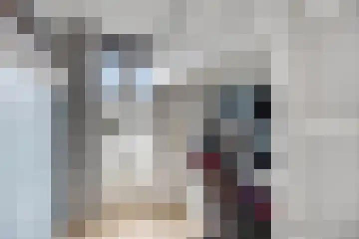 Kasteellaan 29 Buren thumbnail 28