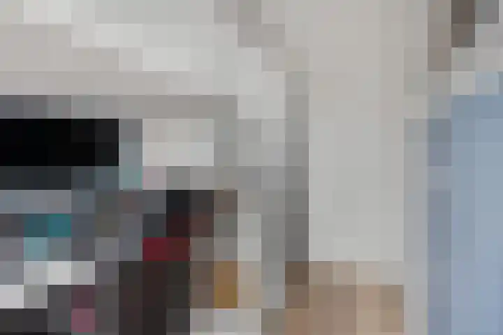 Kasteellaan 29 Buren thumbnail 29