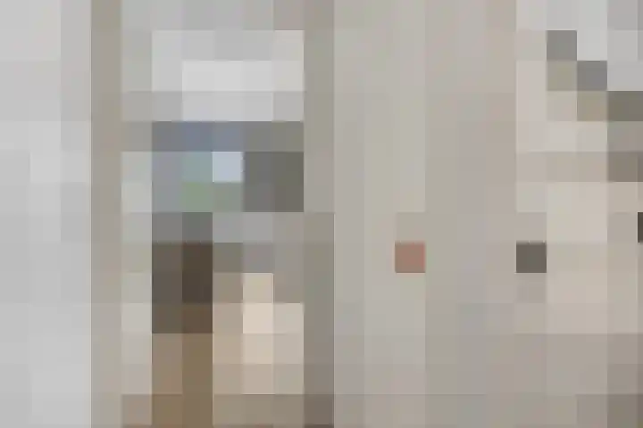 Kasteellaan 29 Buren thumbnail 32
