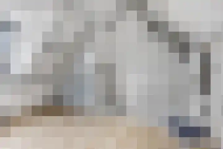 Kasteellaan 29 Buren thumbnail 34