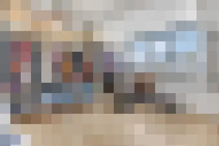 Kasteellaan 29 Buren thumbnail 36