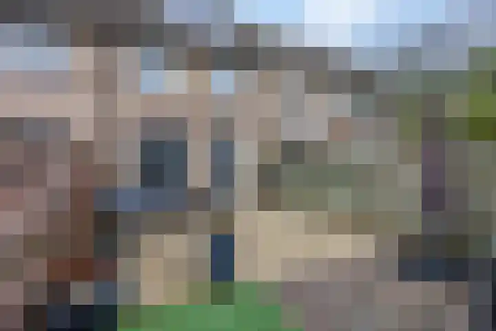 Kasteellaan 29 Buren thumbnail 37