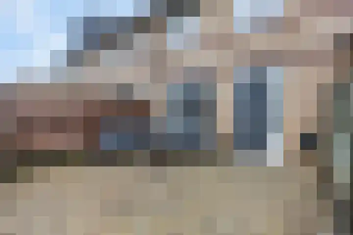 Kasteellaan 29 Buren thumbnail 38