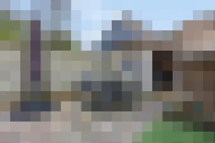 Kasteellaan 29 Buren thumbnail 39