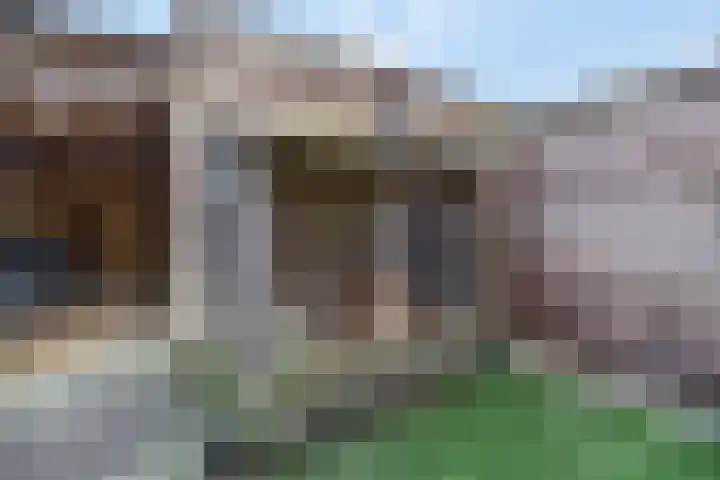 Kasteellaan 29 Buren thumbnail 40