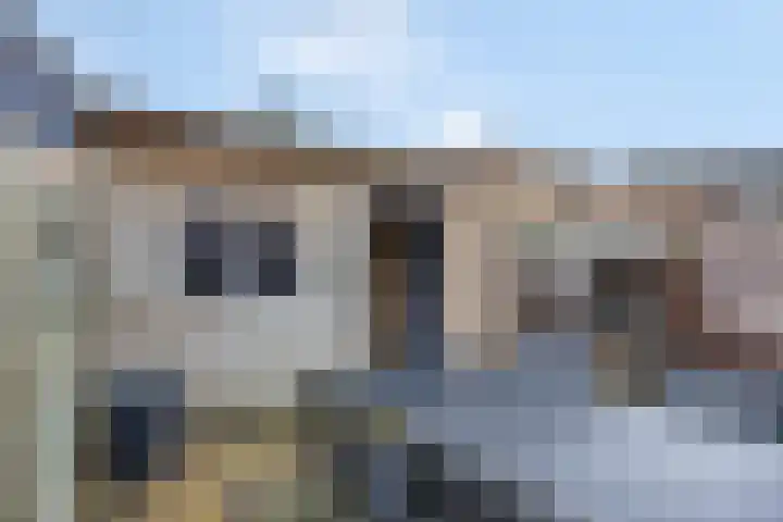 Kasteellaan 29 Buren thumbnail 41