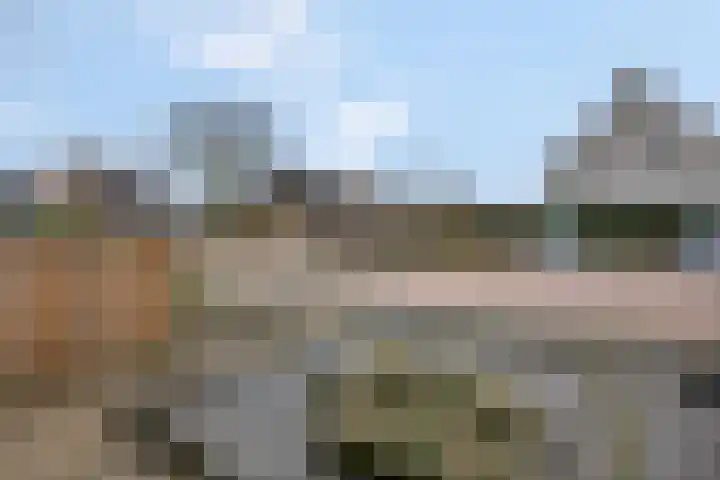 Kasteellaan 29 Buren thumbnail 43