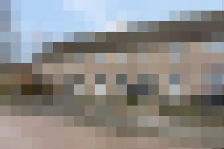 Kasteellaan 29 Buren thumbnail 44