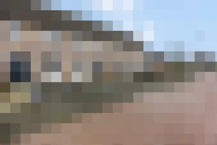 Kasteellaan 29 Buren thumbnail 45