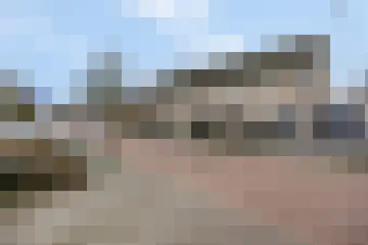 Kasteellaan 29 Buren thumbnail 46