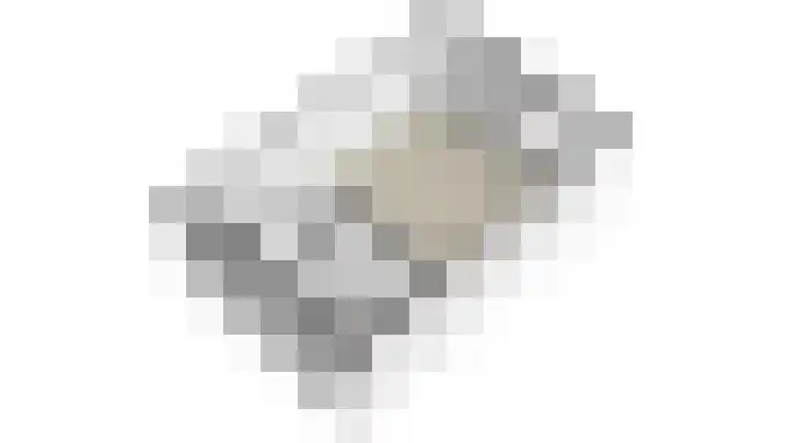 Kasteellaan 29 Buren thumbnail 47