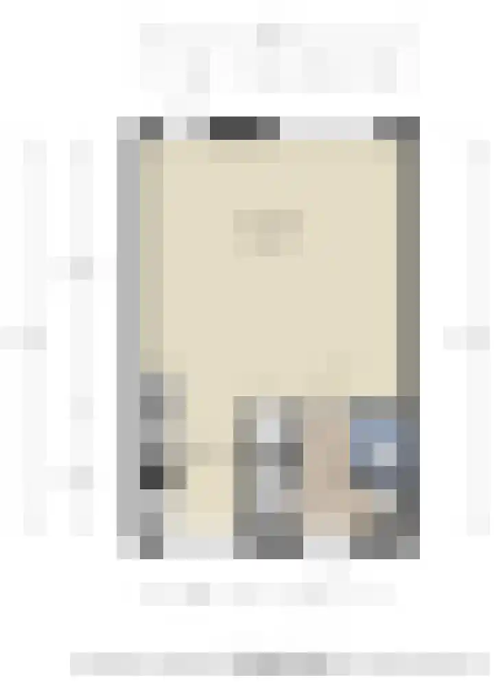 Kasteellaan 29 Buren thumbnail 48