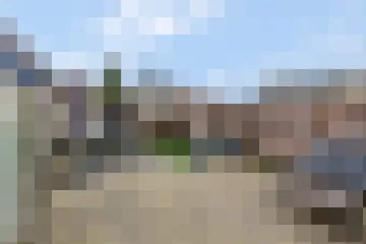 Kasteellaan 29 Buren thumbnail 5