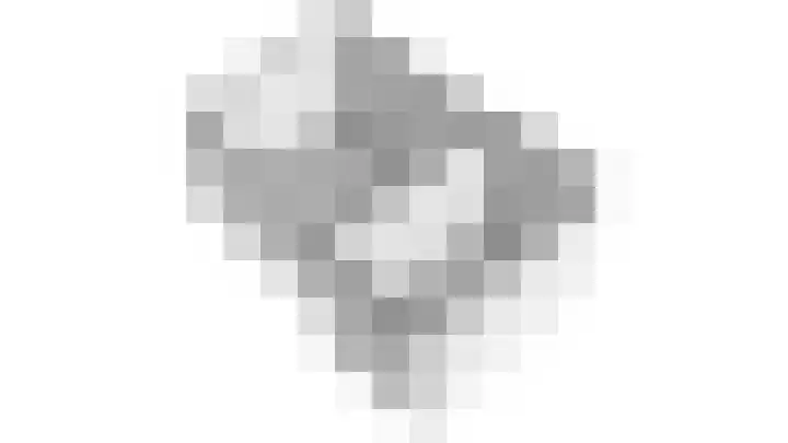 Kasteellaan 29 Buren thumbnail 54