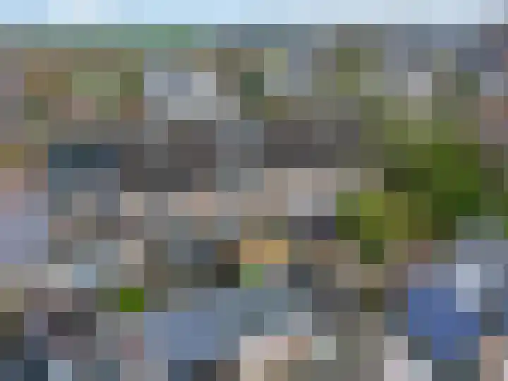 Kasteellaan 29 Buren thumbnail 6