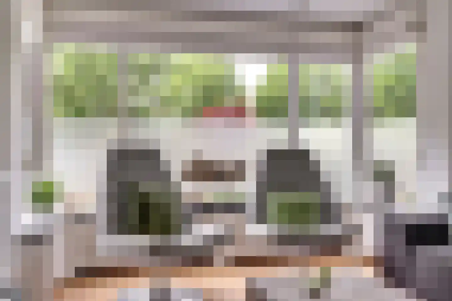 Kasteellaan 29 Raamsdonksveer thumbnail 10