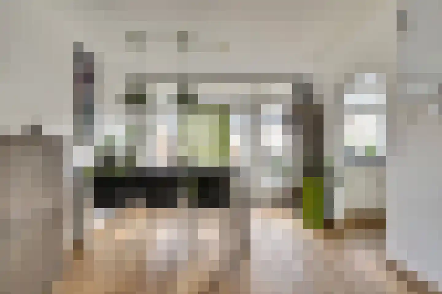 Kasteellaan 29 Raamsdonksveer thumbnail 13